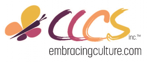 CCCS Internal LMS